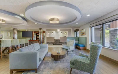 Photo 5 - Best Western Plus Wilmington/Wrightsville Beach