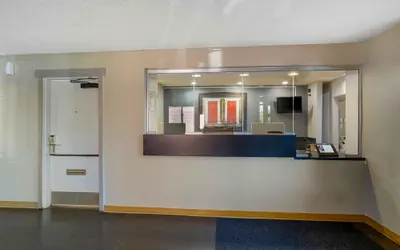 Photo 5 - Extended Stay America Suites Philadelphia Airport Bartram Av