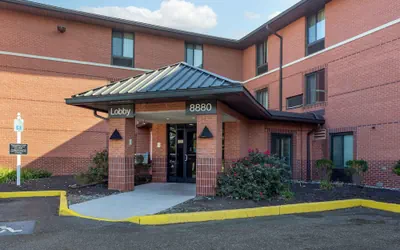Photo 2 - Extended Stay America Suites Philadelphia Airport Bartram Av
