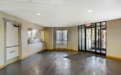 Photo 4 - Extended Stay America Suites Philadelphia Airport Bartram Av