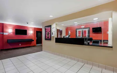 Photo 4 - Extended Stay America Select Suites - Atlanta - Clairmont
