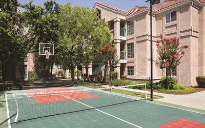 Photo 2 - HYATT house Pleasanton
