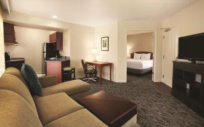 Photo 5 - HYATT house Pleasanton