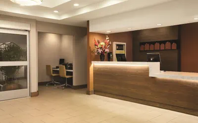 Photo 3 - HYATT house Pleasanton