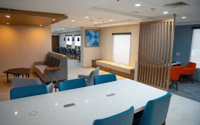 Photo 5 - Holiday Inn Express Hotel & Suites West Chester by IHG