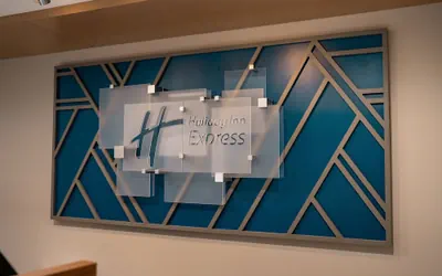 Photo 4 - Holiday Inn Express Hotel & Suites West Chester by IHG