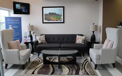 Photo 5 - Quality Inn Mount Pleasant