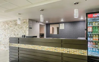 Photo 4 - Quality Inn Grove City - Columbus South