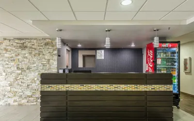 Photo 5 - Quality Inn Grove City - Columbus South