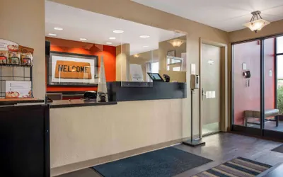 Photo 3 - Extended Stay America Suites Pittsburgh Airport