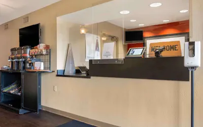 Photo 5 - Extended Stay America Suites Pittsburgh Airport