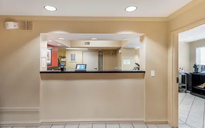 Photo 3 - Extended Stay America Suites Eden Prairie Technology Dr