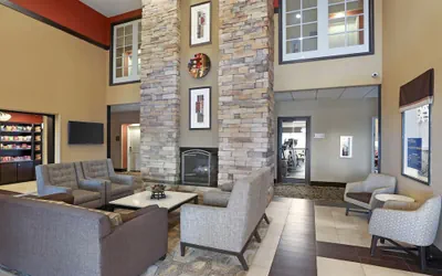 Photo 3 - Best Western Plus Castle Rock