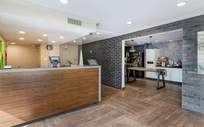 Photo 4 - Extended Stay America Suites San Francisco San Mateo SFO