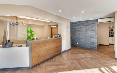 Photo 4 - Extended Stay America Suites San Jose Mountain View