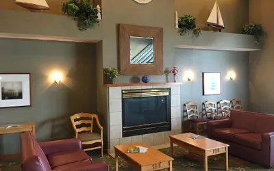 Photo 4 - Comfort Inn Port Huron