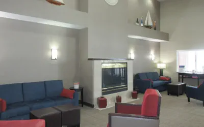 Photo 3 - Comfort Inn Port Huron