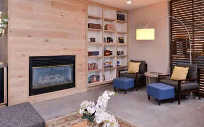 Photo 5 - Country Inn & Suites by Radisson, Omaha Airport, IA