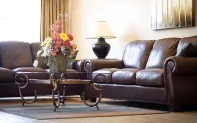 Photo 4 - Monument Inn & Suites