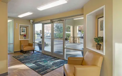 Photo 5 - Extended Stay America Suites Seattle Southcenter