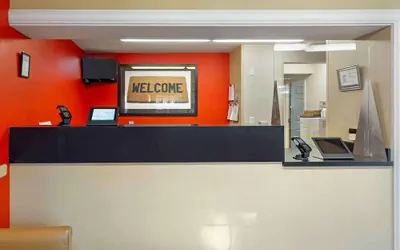 Photo 4 - Extended Stay America Suites Seattle Southcenter