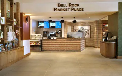 Photo 5 - Hilton Sedona Resort at Bell Rock