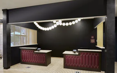 Photo 4 - Hotel Indigo Cleveland Downtown by IHG