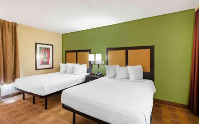 Photo 4 - Extended Stay America Suites North Chesterfield Arboretum