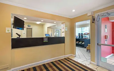 Photo 3 - Extended Stay America Suites North Chesterfield Arboretum