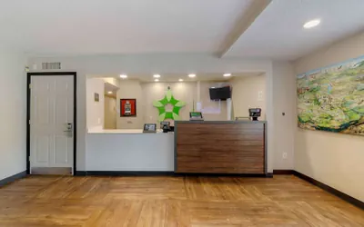 Photo 4 - Extended Stay America Suites Miami Airport Doral