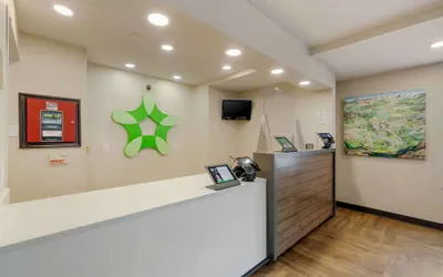 Photo 3 - Extended Stay America Suites Miami Airport Doral