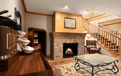 Photo 4 - Country Inn & Suites by Radisson, Clinton, IA