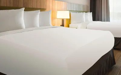 Photo 4 - Country Inn & Suites by Radisson, Mishawaka - South Bend