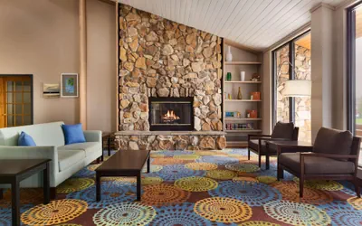 Photo 2 - Country Inn & Suites by Radisson, Mishawaka - South Bend