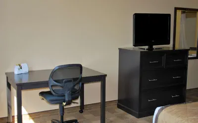 Photo 5 - Extended Stay America Suites Kansas City Overland Pk Nall Av