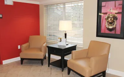 Photo 3 - Extended Stay America Suites Kansas City Overland Pk Nall Av