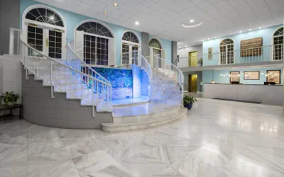 Photo 5 - Coconut Malorie Resort Ocean City, an Ascend Collection Hotel