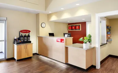 Photo 4 - TownePlace Suites Tempe at Arizona Mills Mall