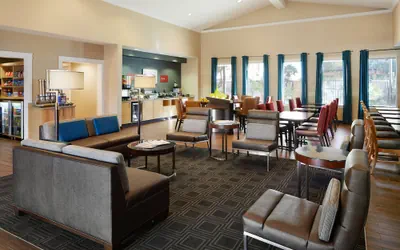 Photo 3 - TownePlace Suites Tempe at Arizona Mills Mall