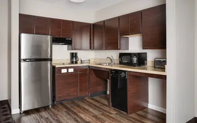 Photo 5 - TownePlace Suites Tempe at Arizona Mills Mall