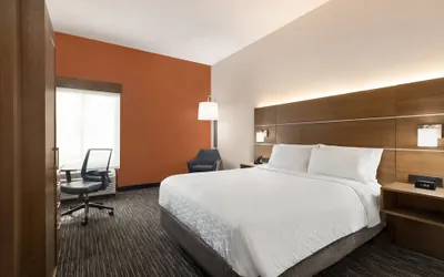 Photo 5 - Holiday Inn Express - Vero Beach by IHG