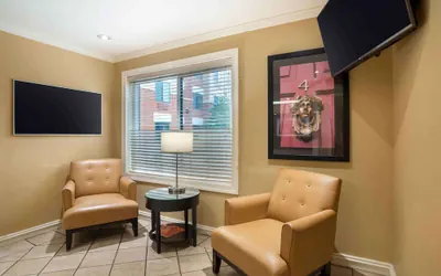 Photo 4 - Extended Stay America Suites Newark Christiana Wilmington