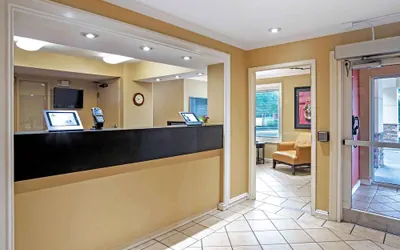 Photo 5 - Extended Stay America Suites Newark Christiana Wilmington