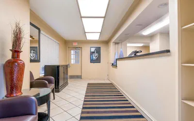 Photo 3 - Extended Stay America Suites Portland Tigard