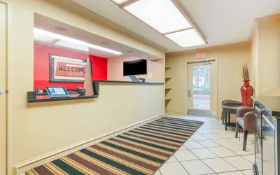 Photo 4 - Extended Stay America Suites Portland Tigard
