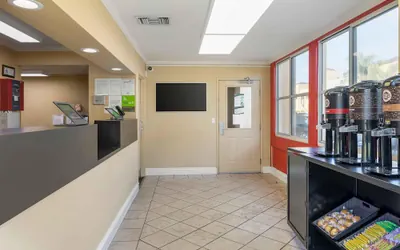 Photo 5 - Extended Stay America Suites Orange County Irvine Spectrum