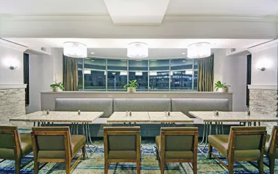 Photo 3 - Homewood Suites by Hilton Seattle Downtown