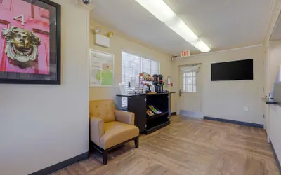 Photo 5 - Extended Stay America Suites Washington DC Fairfax Fair Oaks