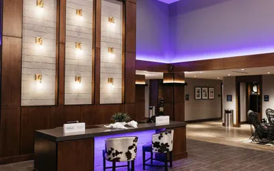 Photo 4 - Revel Hotel Des Moines Urbandale, Tapestry Collection by Hilton