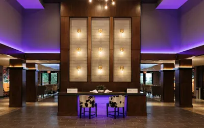 Photo 3 - Revel Hotel Des Moines Urbandale, Tapestry Collection by Hilton